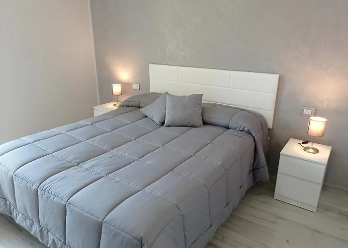 B&B Albachiara