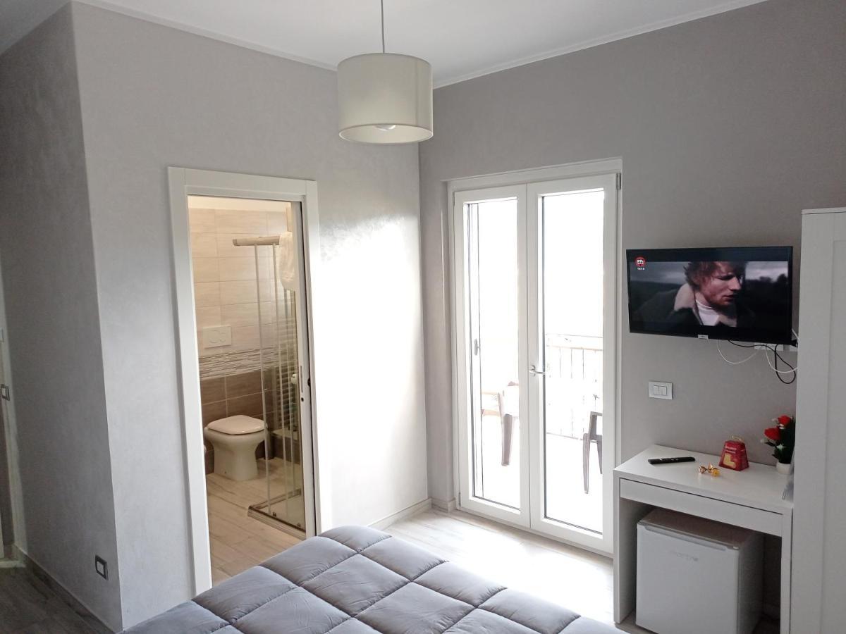 Albachiara Bed & Breakfast