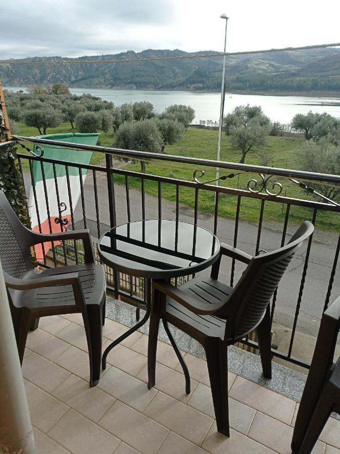 Albachiara Bed & Breakfast
