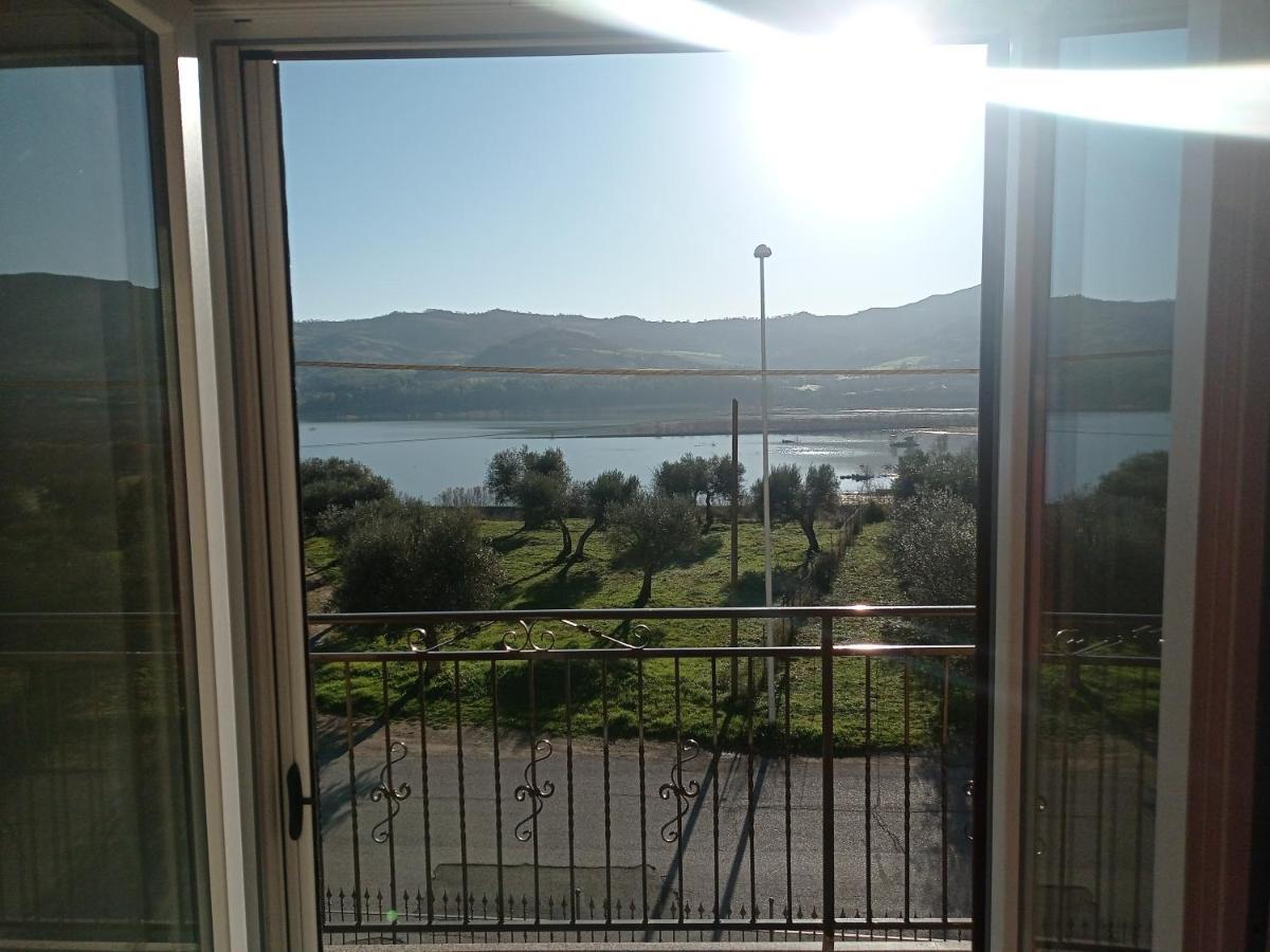 Bed & Breakfast Albachiara *
